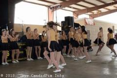 Rock-Crusher-2018-056