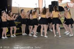 Rock-Crusher-2018-057