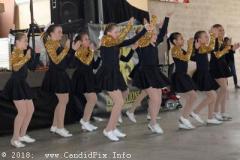 Rock-Crusher-2018-059