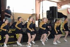 Rock-Crusher-2018-060