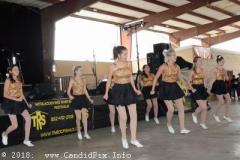 Rock-Crusher-2018-061