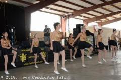 Rock-Crusher-2018-062