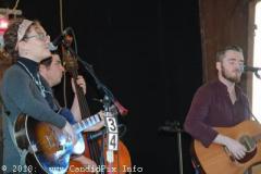 Rock-Crusher-2018-066