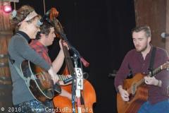 Rock-Crusher-2018-067