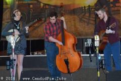 Rock-Crusher-2018-068