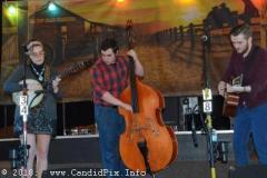 Rock-Crusher-2018-069