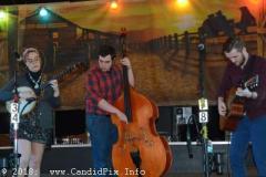 Rock-Crusher-2018-070