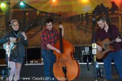 Rock-Crusher-2018-071