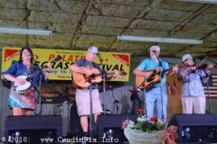 Palatka-2018-003