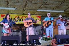 Palatka-2018-004