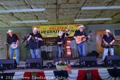 Palatka-2018-011
