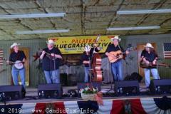 Palatka-2018-013
