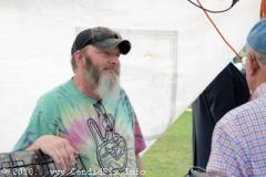 Palatka-2018-042