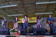 Palatka-2018-043