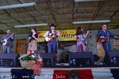 Palatka-2018-044