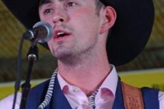 Palatka-2018-054