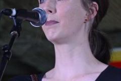 Palatka-2018-059