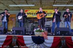 Palatka-2018-063