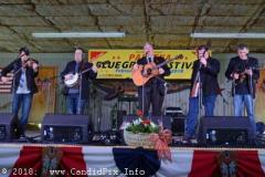 Palatka-2018-064