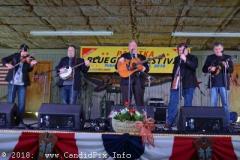 Palatka-2018-065