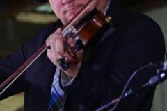 Palatka-2018-067