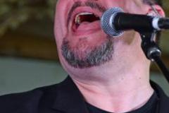 Palatka-2018-074