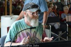 Palatka-2018-076