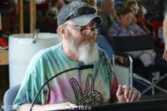 Palatka-2018-077