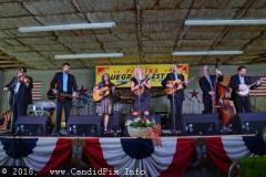 Palatka-2018-082
