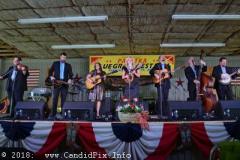 Palatka-2018-083