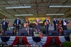 Palatka-2018-084
