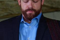 Palatka-2018-089