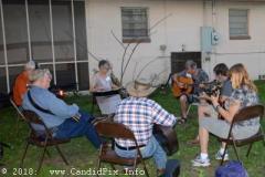 Palatka-2018-113