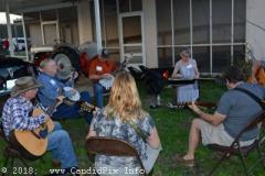 Palatka-2018-115