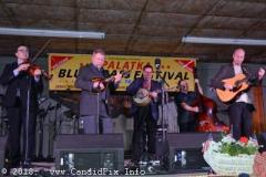 Palatka-2018-120