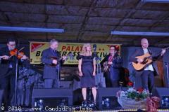 Palatka-2018-133