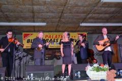 Palatka-2018-134