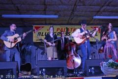 Palatka-2018-135