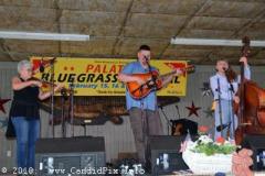 Palatka-2018-159