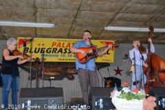 Palatka-2018-160