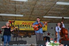 Palatka-2018-162
