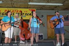 Palatka-2018-165