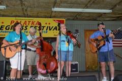 Palatka-2018-166