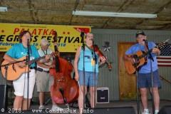 Palatka-2018-167