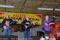 Palatka-2018-171