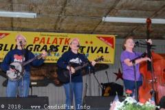 Palatka-2018-172
