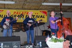 Palatka-2018-174
