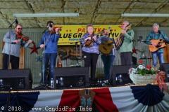 Palatka-2018-181