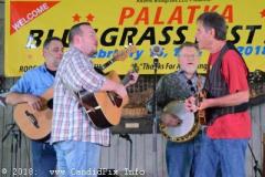 Palatka-2018-213
