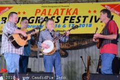 Palatka-2018-214